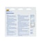 M-D Building Products M-D Polar Block Clear 3-Window Indoor Insulation Kit 42 in. W X 62 in. L 04440 - alternate 5